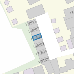 Perceel HLD01-H-6362