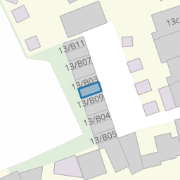 Perceel HLD01-H-6363