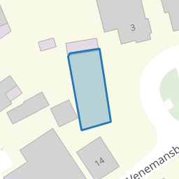 Perceel HLD01-H-6365