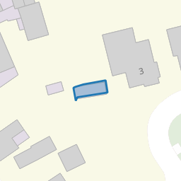 Perceel HLD01-H-6366