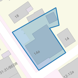 Perceel HLD01-H-6367