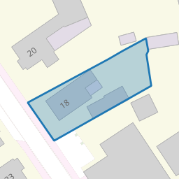 Perceel HLD01-H-6368