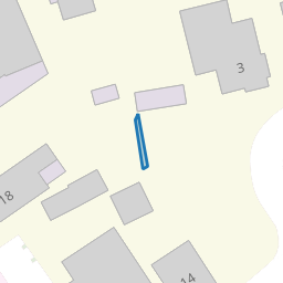 Perceel HLD01-H-6369