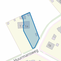 Perceel HLD01-H-6370