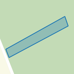 Perceel HLD01-H-6372