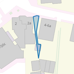 Perceel HLD01-H-6377