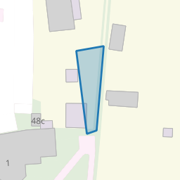 Perceel HLD01-H-6381