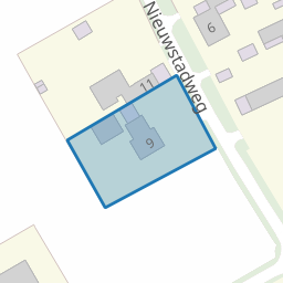 Perceel HLD01-H-6384