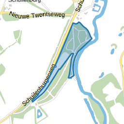 Perceel HLD01-H-6385