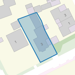 Perceel HLD01-H-6386