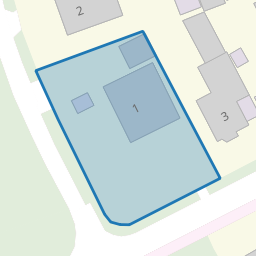 Perceel HLD01-H-6387