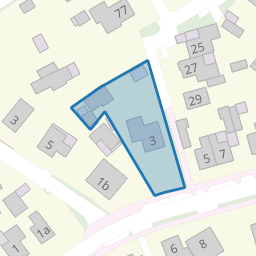 Perceel HLD01-H-6389