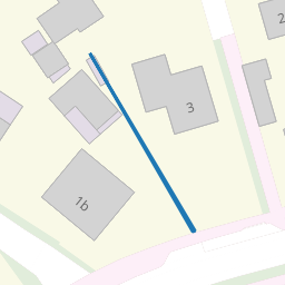 Perceel HLD01-H-6390