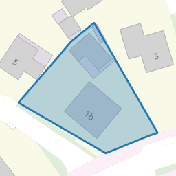 Perceel HLD01-H-6391