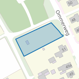 Perceel HLD01-H-6393