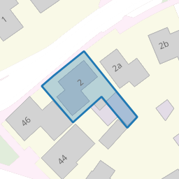 Perceel HLD01-H-6396