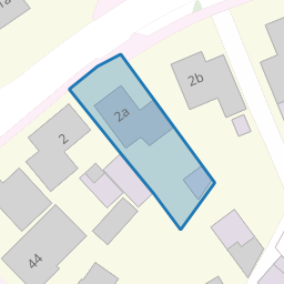 Perceel HLD01-H-6397