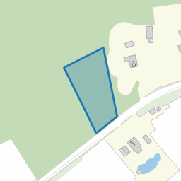 Perceel HLD01-H-6398