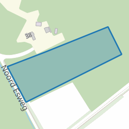 Perceel HLD01-H-6399