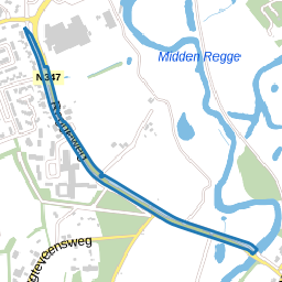 Perceel HLD01-H-6405