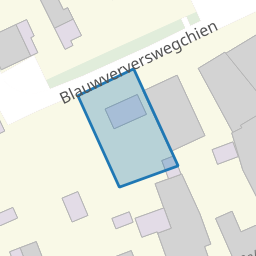 Perceel HLD01-H-6408