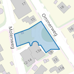 Perceel HLD01-H-6411