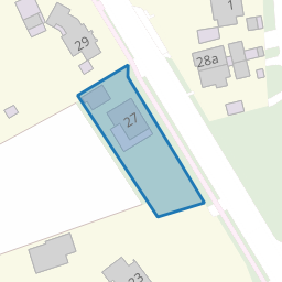 Perceel HLD01-H-6413