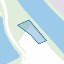 Perceel HLD01-H-6414