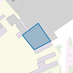 Perceel HLD01-H-6418