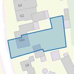 Perceel HLD01-H-6422