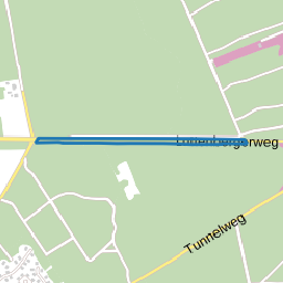 Perceel HLD01-H-6424