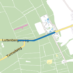 Perceel HLD01-H-6425