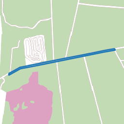 Perceel HLD01-H-6426