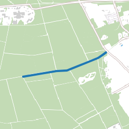 Perceel HLD01-H-6427