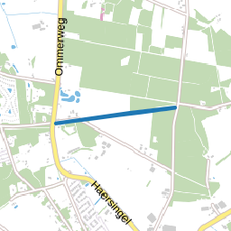 Perceel HLD01-H-6428