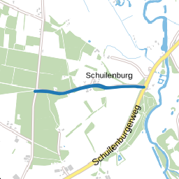 Perceel HLD01-H-6429