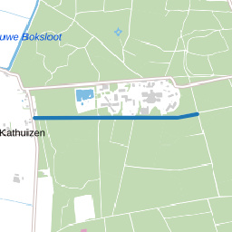 Perceel HLD01-H-6430