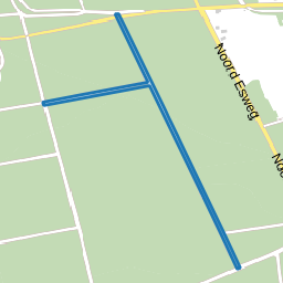 Perceel HLD01-H-6431