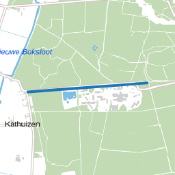 Perceel HLD01-H-6432