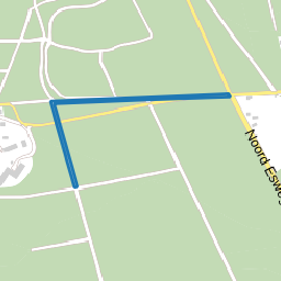 Perceel HLD01-H-6433