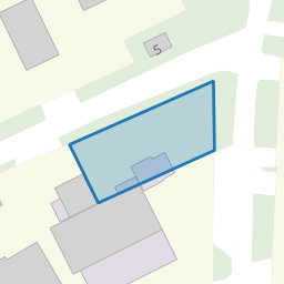 Perceel HLD01-H-6434