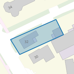 Perceel HLD01-H-6435