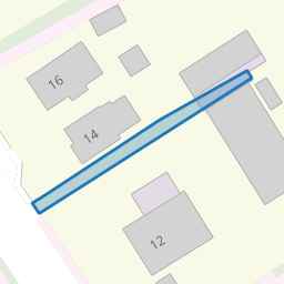 Perceel HLD01-H-6436