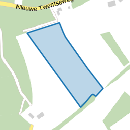 Perceel HLD01-H-6438