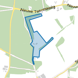 Perceel HLD01-H-6440