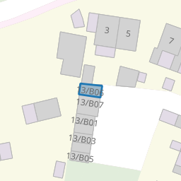 Perceel HLD01-H-6442