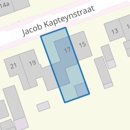 Perceel HLD01-H-6444