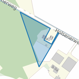 Perceel HLD01-H-6446