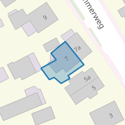 Perceel HLD01-H-6449