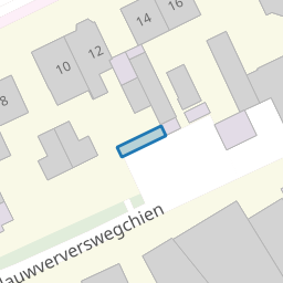 Perceel HLD01-H-6452